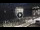Webcam in Parga, 90.9 km