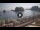Webcam in Parga, 54.2 km entfernt