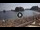 Webcam in Parga, 25.2 mi away