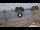 Webcam in Parga, 37 km