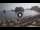 Webcam in Parga, 28.6 mi away