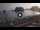 Webcam in Parga, 84 km entfernt