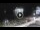 Webcam in Parga, 84 km