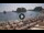 Webcam in Parga, 29 mi away
