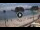 Webcam in Parga, 21 mi away