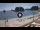 Webcam in Parga, 90.9 km entfernt
