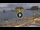 Webcam in Parga, 76.5 km