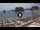 Webcam in Parga, 23.9 mi away