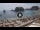 Webcam in Parga, 35.7 mi away