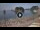 Webcam in Parga, 28.6 mi away