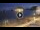 Webcam in Parga, 32.4 mi away