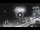 Webcam in Parga, 0.1 km entfernt