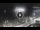 Webcam in Parga, 20.6 km entfernt