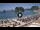 Webcam in Parga, 6.3 mi away