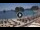 Webcam in Parga, 16.3 km