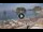 Webcam in Parga, 65 km