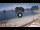 Webcam in Parga, 115.9 km
