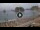 Webcam in Parga, 0.1 mi away