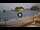 Webcam in Parga, 75.1 km entfernt