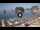 Webcam in Parga, 75.1 km entfernt