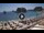 Webcam in Parga, 16.3 km