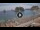 Webcam in Parga, 0.1 km