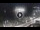 Webcam in Parga, 8 mi away