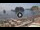 Webcam in Parga, 74 km
