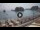 Webcam in Parga, 54.8 km