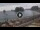 Webcam in Parga, 20.6 km
