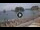 Webcam in Parga, 54.8 km