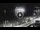 Webcam in Parga, 44.7 mi away