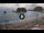Webcam in Parga, 82.6 km