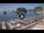 Webcam in Parga, 1.1 km