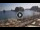 Webcam in Parga, 55.8 km entfernt