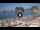 Webcam in Parga, 54.2 km