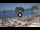 Webcam in Parga, 82.6 km