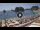 Webcam in Parga, 16.3 km