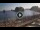 Webcam in Parga, 55.8 km