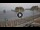 Webcam in Parga, 16.3 km entfernt