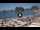 Webcam in Parga, 82.6 km