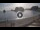 Webcam in Parga, 16.3 km