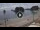 Webcam in Parga, 120.3 km