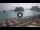 Webcam in Parga, 35 mi away