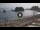 Webcam in Parga, 23.9 mi away
