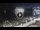 Webcam in Parga, 90.9 km