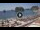 Webcam in Parga, 115.9 km entfernt