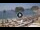 Webcam in Parga, 40.8 mi away