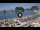 Webcam in Parga, 65 km entfernt
