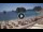 Webcam in Parga, 0.1 km